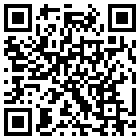 qrcode für RZB 921791.004.2.M