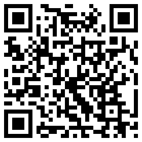 qrcode für Gossen SEAWARD PV:1525-IV (601A916)