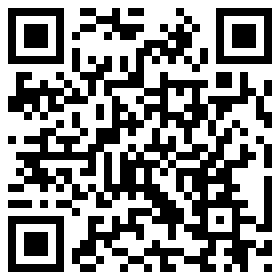 qrcode für BTR 130DGL1-E