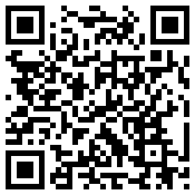 qrcode für Weidmüller IO Modul IP20 2555940000 - UR20-8AI-RTD-DIAG-2W
