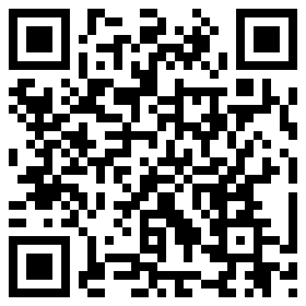 qrcode für Rittal Rückwand BxH 600x2200 - VX 5051075