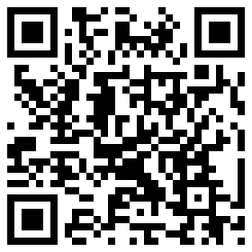 qrcode für Rittal Rückwand BxH 800x2200 - VX 5051081