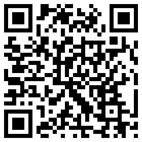 qrcode für Rittal Stangenverschluss Anschlagtür 2200mm - VX 5051132