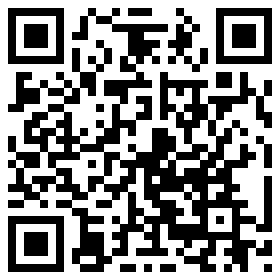 qrcode für ABB 1SDA104868R1
