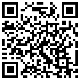 qrcode für BTR 150C029DK0010E
