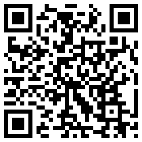 qrcode für BTR 150C029DK0020E