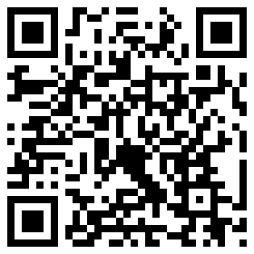 qrcode für BTR 150C029DK0030E