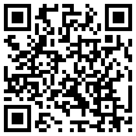 qrcode für BTR 150C029DK0040E