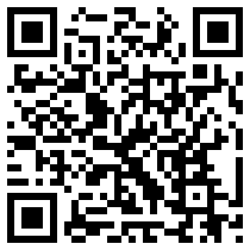 qrcode für BTR 150C029DK0050E