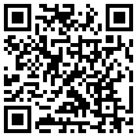 qrcode für BTR 150C029DK0060E