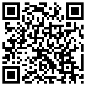 qrcode für BTR 150C029DK0080E