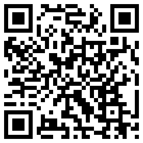 qrcode für BTR 150C049DK0010E