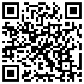 qrcode für Rittal Teilausbauplatte Abmessung 500x400mm - VX 8617660