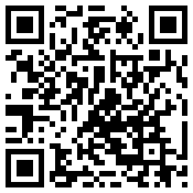 qrcode für Cisco SVCS (CON-SPSPN-C9348E)