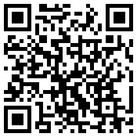 qrcode für SITECO 5XH2D71T08HA