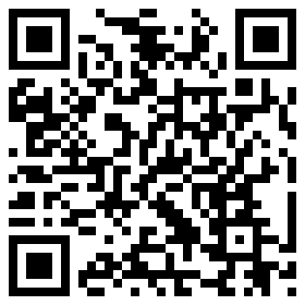 qrcode für SITECO 5XH2D71T08JA