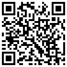 qrcode für BTR 150C049DK0015E