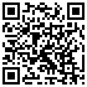 qrcode für BTR 150C049DK0020E
