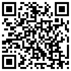 qrcode für BTR 150C049DK0025E