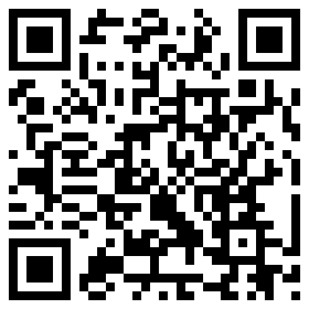 qrcode für BTR 150C049DK0030E