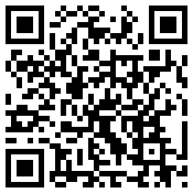 qrcode für BTR 150C049DK0035E