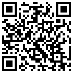 qrcode für BTR 150C049DK0040E