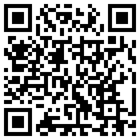 qrcode für BTR 150C049DK0045E