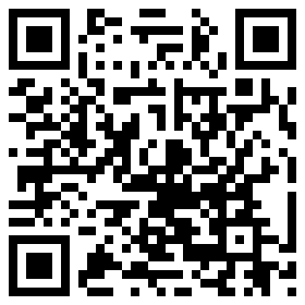 qrcode für Mennekes 1727 - 16A4P 2H>50 500V300 500Hz Wanddose Twin