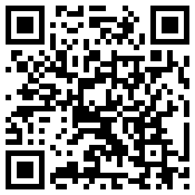 qrcode für BTR 150C049DK0050E