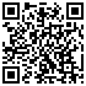 qrcode für BTR 150C049DK0055E