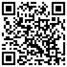 qrcode für BTR 150C049DK0060E