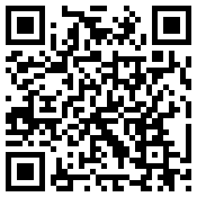 qrcode für BTR 150C049DK0065E