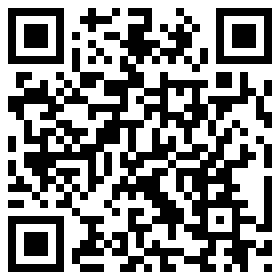 qrcode für BTR 150C049DK0090E