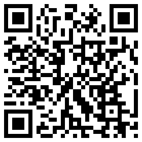 qrcode für BTR 150C049DK00A0E