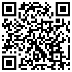 qrcode für BTR 150F029DK0010E