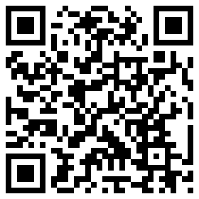 qrcode für BTR 150F029DK0050E