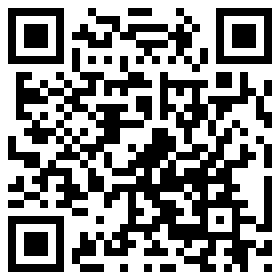 qrcode für BEGA 84400 - Schwimmbadleuchte Unterputzmontage