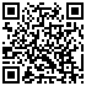 qrcode für BTR 150F049DK0010E
