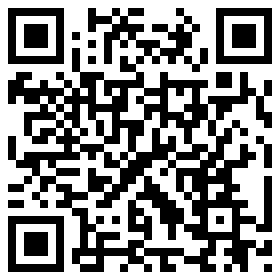 qrcode für BTR 150F049DK0020E