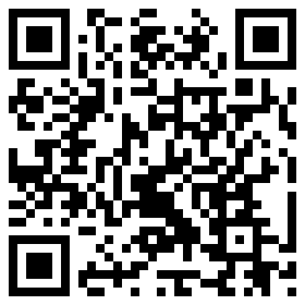 qrcode für BTR 150F049DK0030E