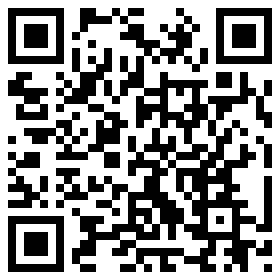 qrcode für BTR 150F049DK0040E
