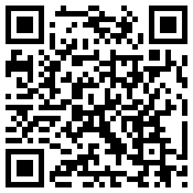 qrcode für SITECO 5XH2E7AA08JA