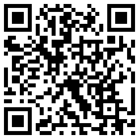 qrcode für BTR 152C049KK2010E