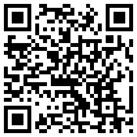 qrcode für BTR 152C049KK2015E