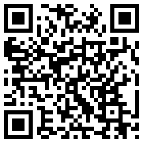 qrcode für BTR 152C049KK2020E