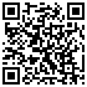 qrcode für BTR 152C049KK2025E