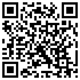 qrcode für BTR 152C049KK2035E