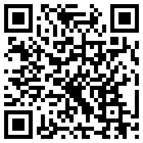 qrcode für BTR 152C049KK2040E