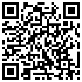qrcode für BTR 11084114