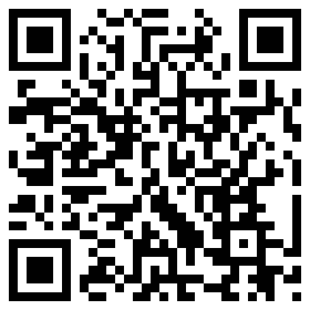 qrcode für BTR 1108411470